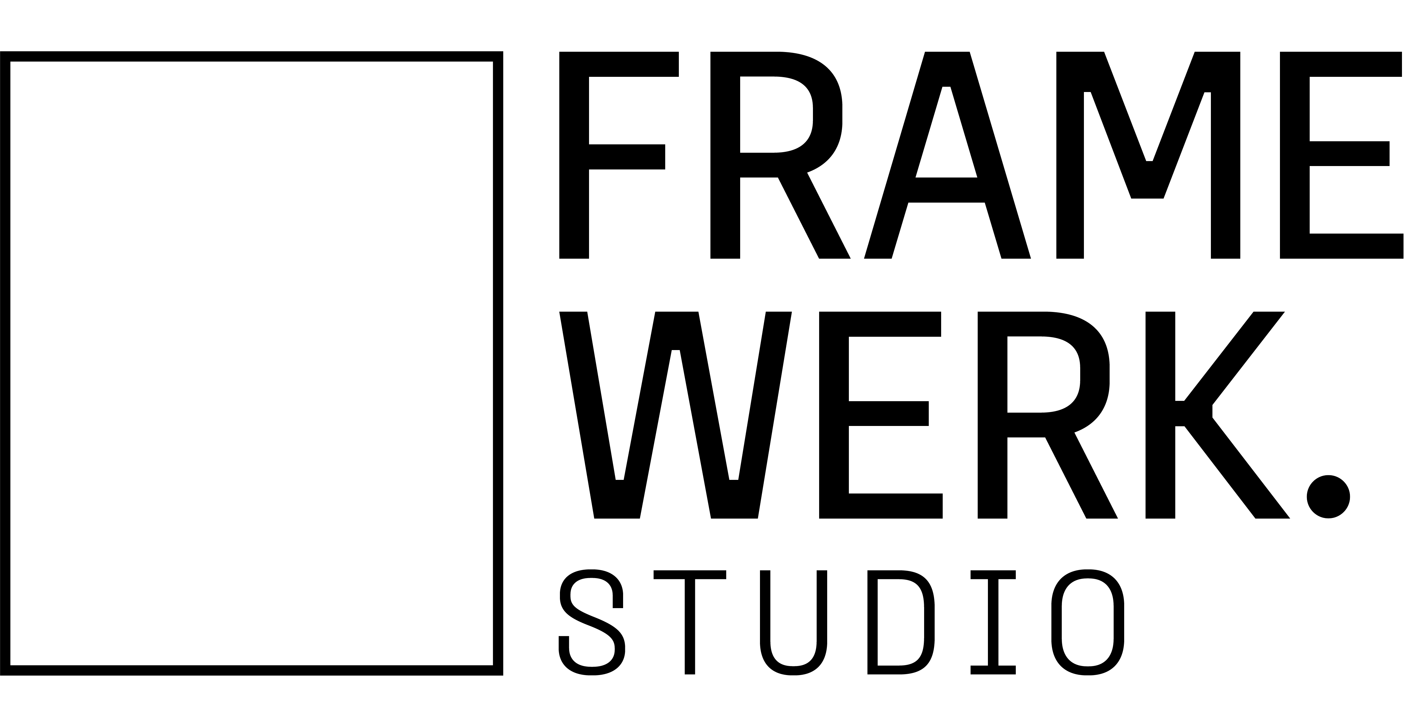 Framewerk.studio